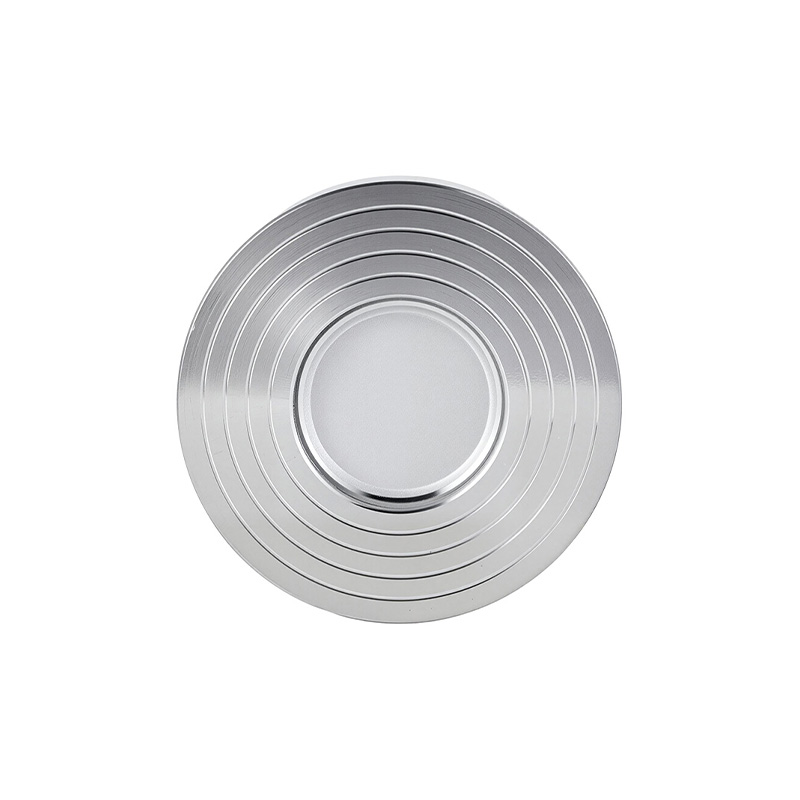 Válvula de retenção tipo wafer H71